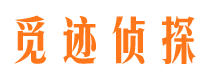 广平外遇调查取证